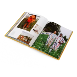 Gestalten | Dream Businesses -Home Product Store gestalten book dream businesses 3