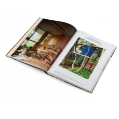 Gestalten | Modernist Icons -Home Product Store gestalten book modernist icons 2