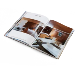 Gestalten | Modernist Icons -Home Product Store gestalten book modernist icons 3