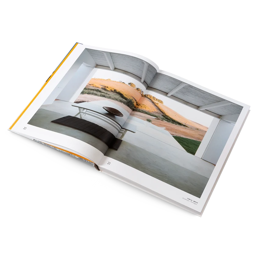 Gestalten | The Mediterranean Home 4 Gestalten | The Mediterranean Home - Image 2