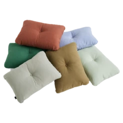 HAY | Dot Cushion XL - Mini Dot - Green 9 HAY | Dot Cushion XL - Mini Dot - Green -Home Product Store hay dot cushion group