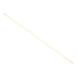 HAY | Neon Tube Light - Warm White - 150cm