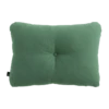 HAY | Dot Cushion XL - Mini Dot - Green 1 HAY | Dot Cushion XL - Mini Dot - Green -Home Product Store hay new dot cushion green