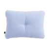 HAY | Dot Cushion XL - Mini Dot - Soft Blue 2 HAY | Dot Cushion XL - Mini Dot - Soft Blue -Home Product Store hay xl dot cushion pale blue