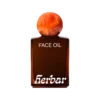 Herbar | Face Oil - 50ml