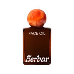 Herbar | Face Oil - 50ml