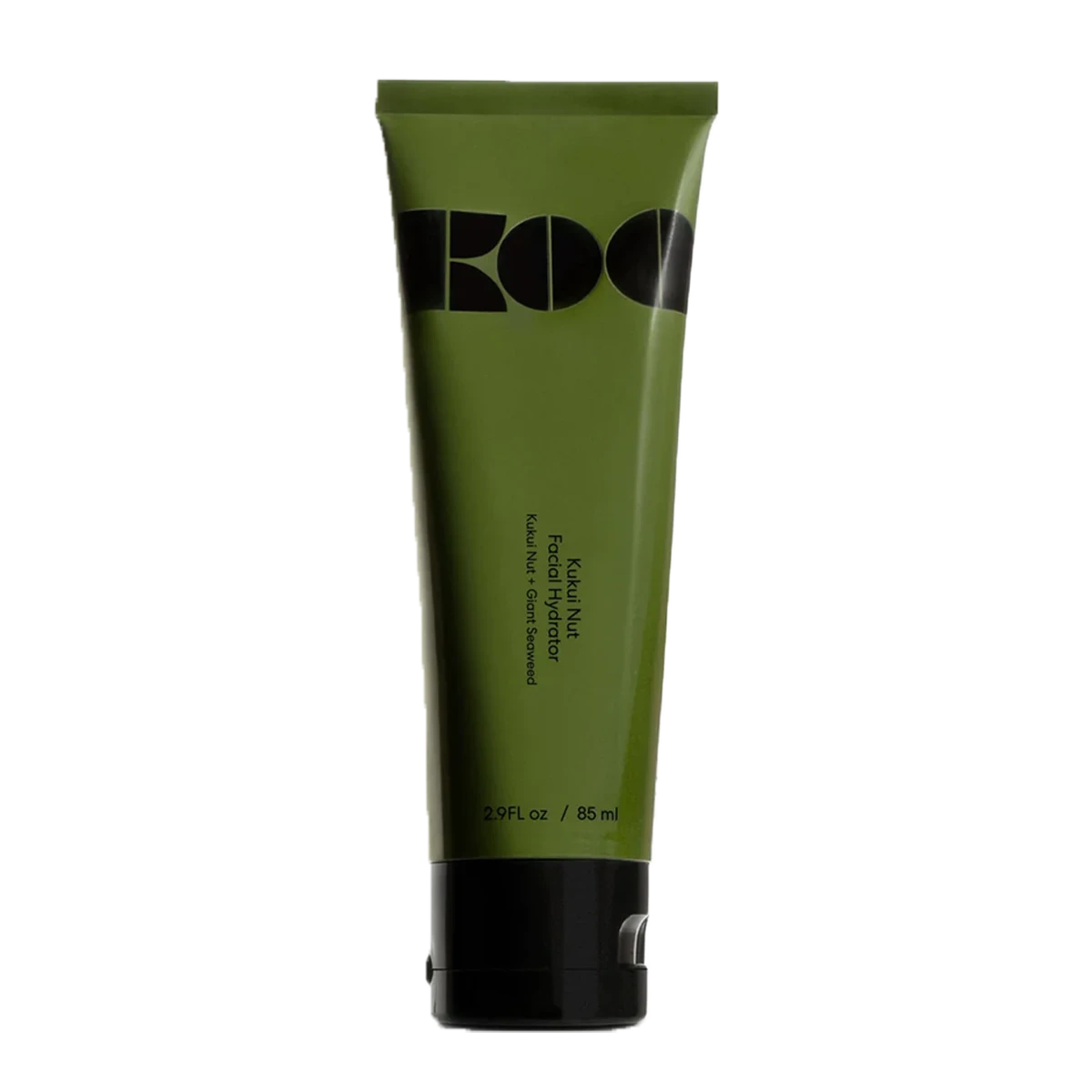 Koa | Kukui Facial Hydrator - 85ml 4 Koa | Kukui Facial Hydrator - 85ml - Image 2