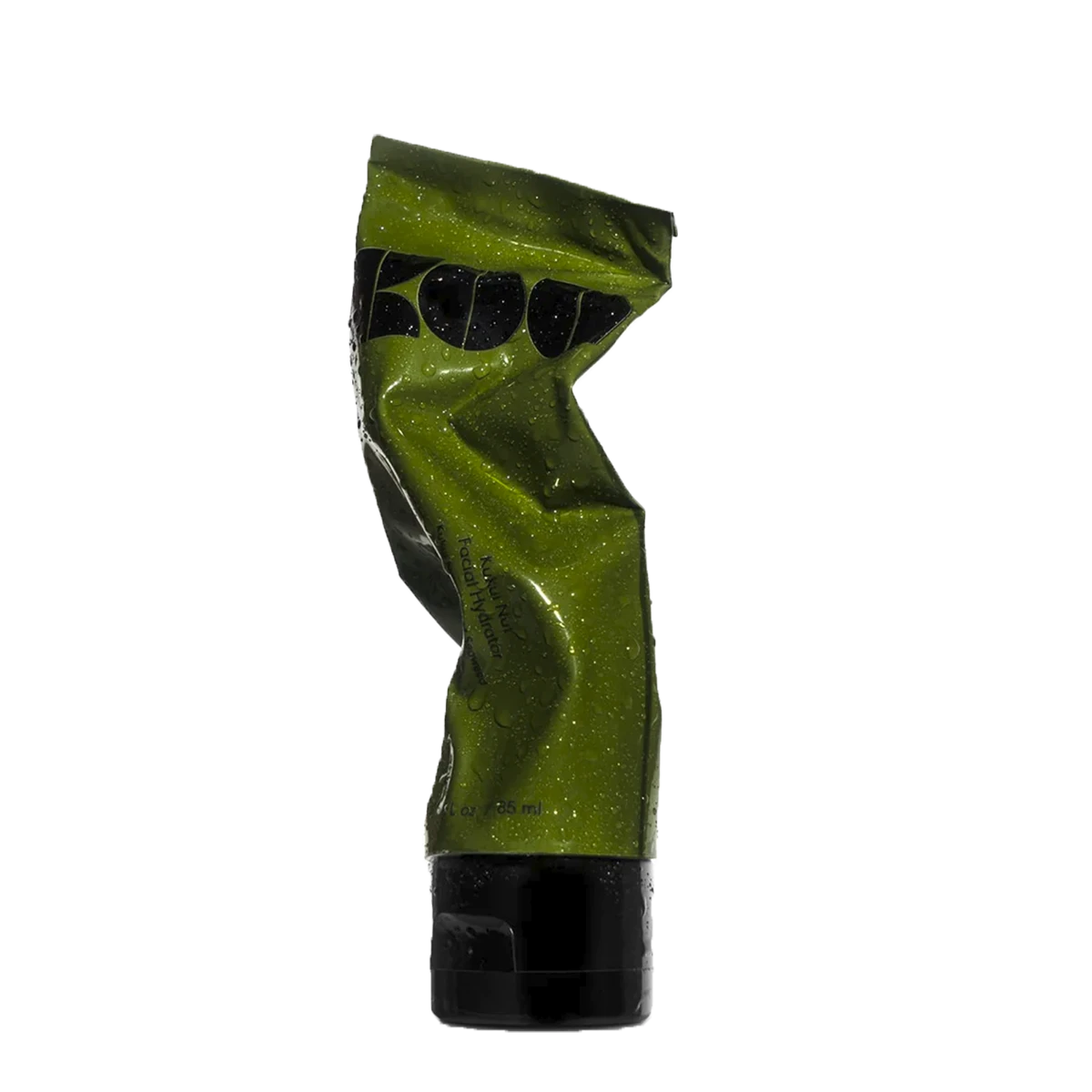 Koa | Kukui Facial Hydrator - 85ml 3 Koa | Kukui Facial Hydrator - 85ml