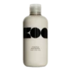 Koa | Hinoki Rose Body Hydrator - 8 FL/oz -Home Product Store koa rose body hydrator