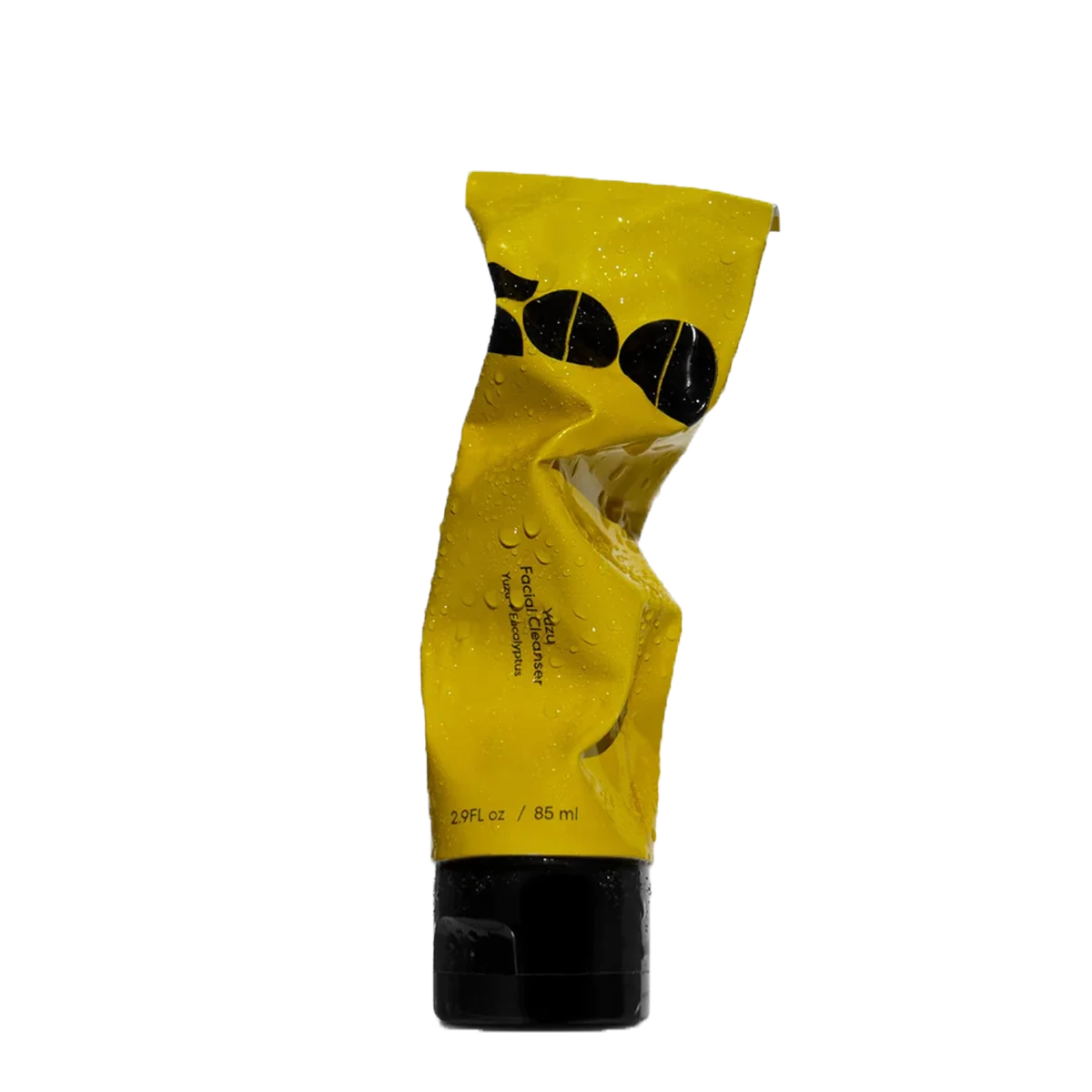 Koa | Yuzu Facial Cleanser - 85ml 3 Koa | Yuzu Facial Cleanser - 85ml