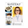 KONFEKT | Issue 14 -Home Product Store konfekt magazine issue 14