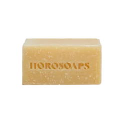 Horosoaps | Leo Soap Bar