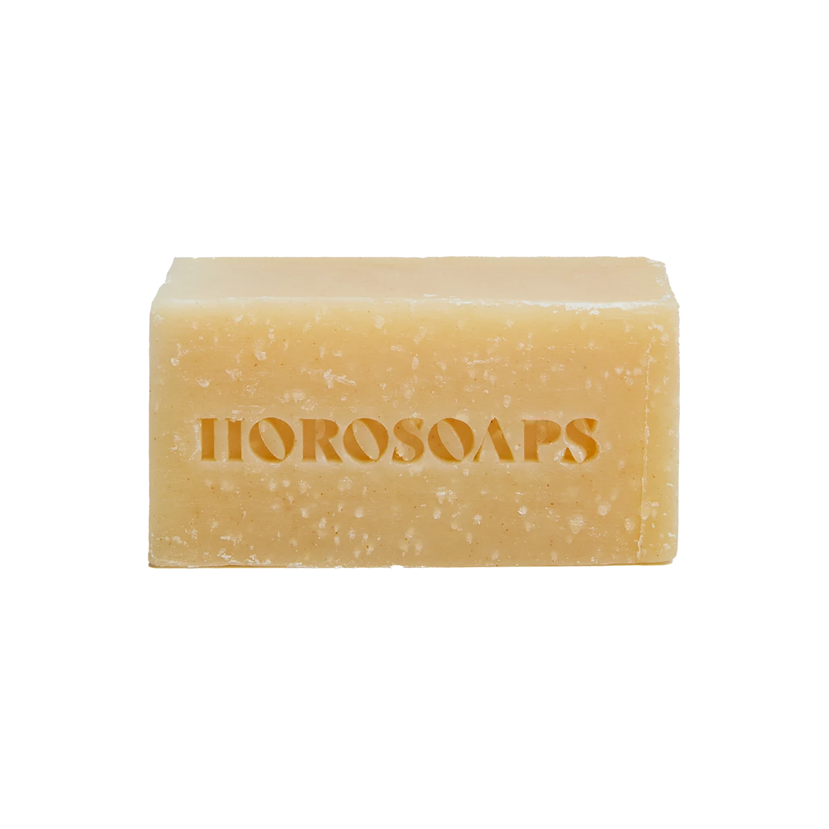 Horosoaps | Leo Soap Bar 3 Horosoaps | Leo Soap Bar