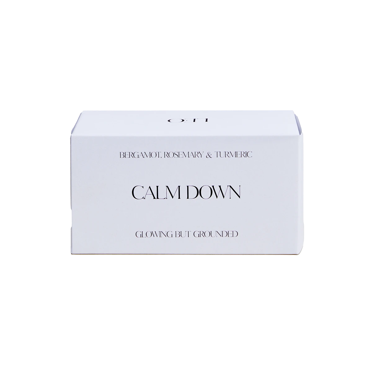 Horosoaps | Leo Soap Bar 4 Horosoaps | Leo Soap Bar - Image 2