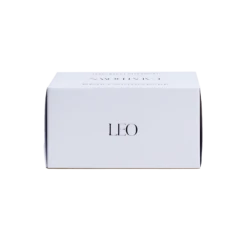 Horosoaps | Leo Soap Bar 9 Horosoaps | Leo Soap Bar -Home Product Store leo soap 3