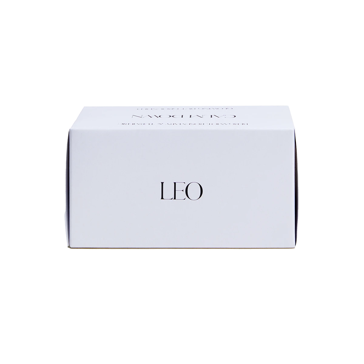 Horosoaps | Leo Soap Bar 5 Horosoaps | Leo Soap Bar - Image 3