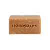 Horosoaps | Libra Soap Bar -Home Product Store libra soap 1