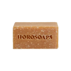 Horosoaps | Libra Soap Bar
