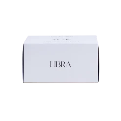 Horosoaps | Libra Soap Bar -Home Product Store libra soap 3