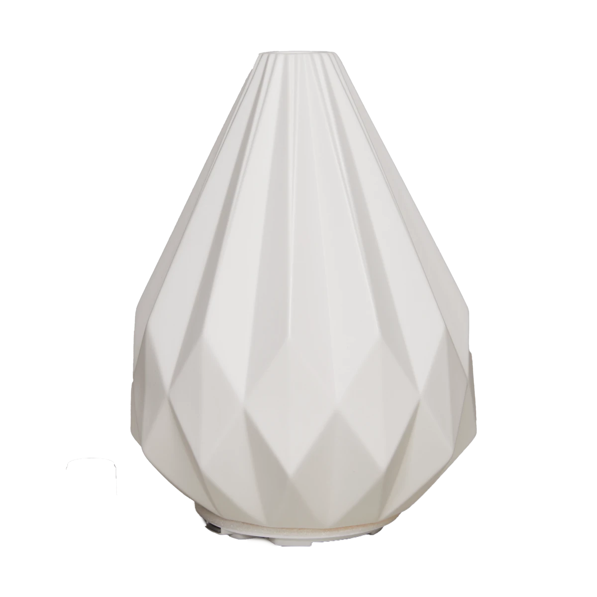 Made By Zen | Kasper Aroma Mist Electronic Diffuser 3 Made By Zen | Kasper Aroma Mist Electronic Diffuser