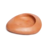 Matan Fadida | Terracotta Dish -Home Product Store matan fadida casted dish 2