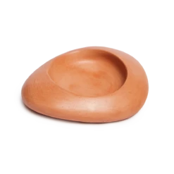 Matan Fadida | Terracotta Dish