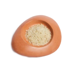 Matan Fadida | Terracotta Dish -Home Product Store matan fadida casted dish 3