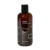 MAUDE | No. 2 PH Balanced Body Wash - 12oz -Home Product Store maude ph wash no 2