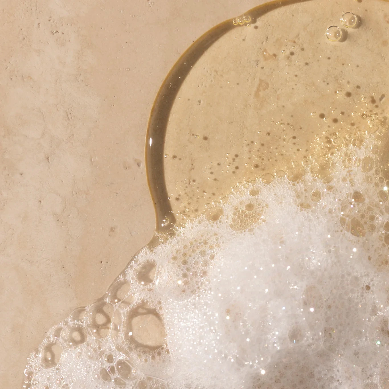 MAUDE | No. 2 PH Balanced Body Wash - 12oz 4 MAUDE | No. 2 PH Balanced Body Wash - 12oz - Image 2