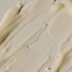 Mirror Water | RUB - Solid Body Balm 50ml -Home Product Store mirror water rub body balm