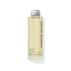 Mirror Water | SMOOTH - Body Oil 50ml