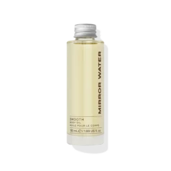Mirror Water | SMOOTH - Body Oil 50ml