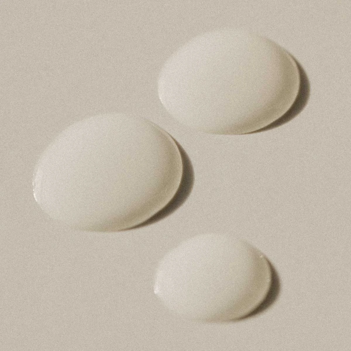 Mirror Water | SMOOTH - Body Oil 100ml 6 Mirror Water | SMOOTH - Body Oil 100ml - Image 4