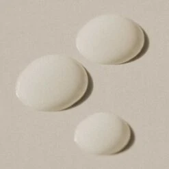 Mirror Water | SMOOTH - Body Oil 50ml -Home Product Store mirror water smooth body oil 021254e7 5019 4f72 9c6a 6de1f261323b