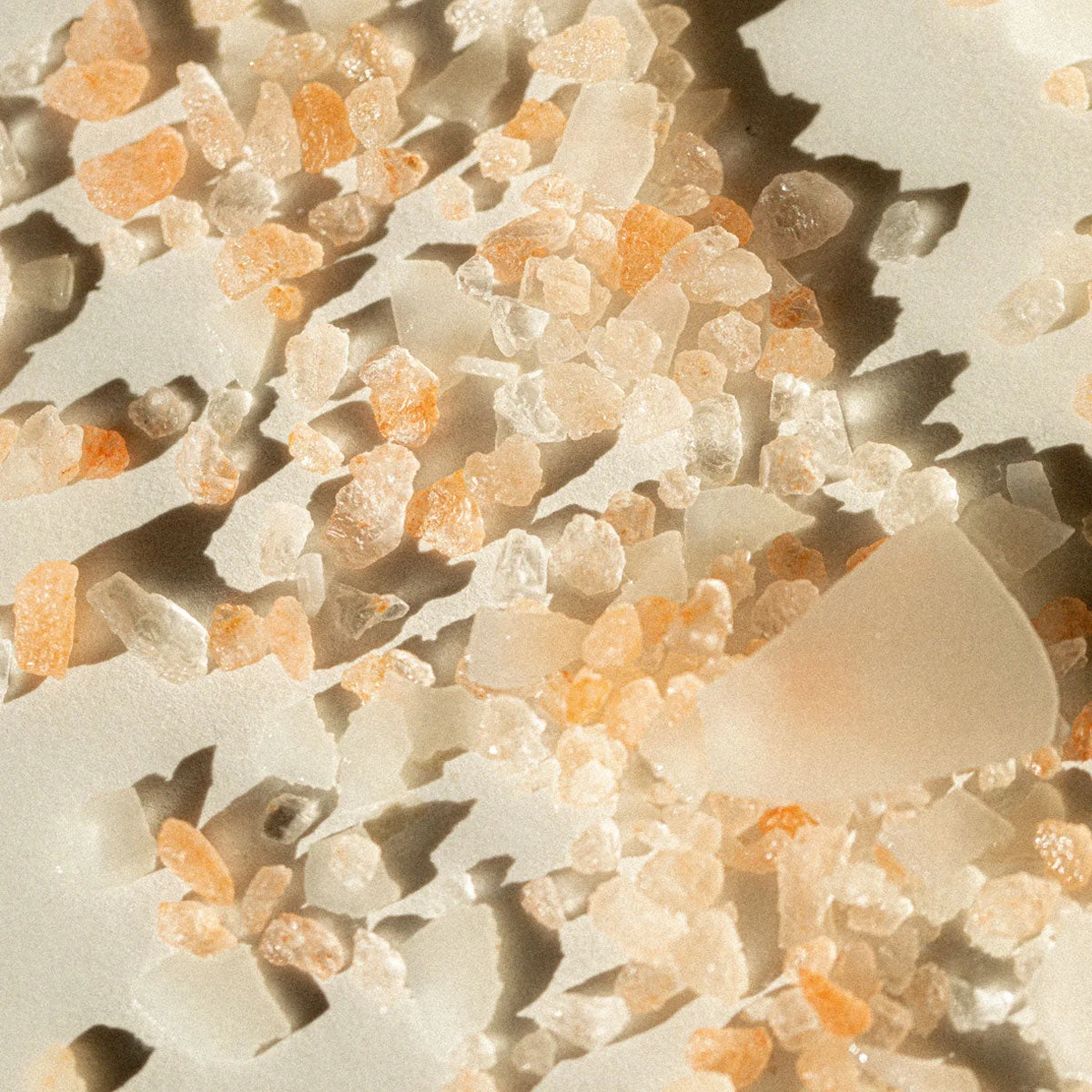 Mirror Water | SOAK - Bath Salts 400g 5 Mirror Water | SOAK - Bath Salts 400g - Image 3