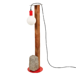 Mitre & Mondays | Heavy Light 9 Mitre & Mondays | Heavy Light -Home Product Store mitre mondays heavy light 1