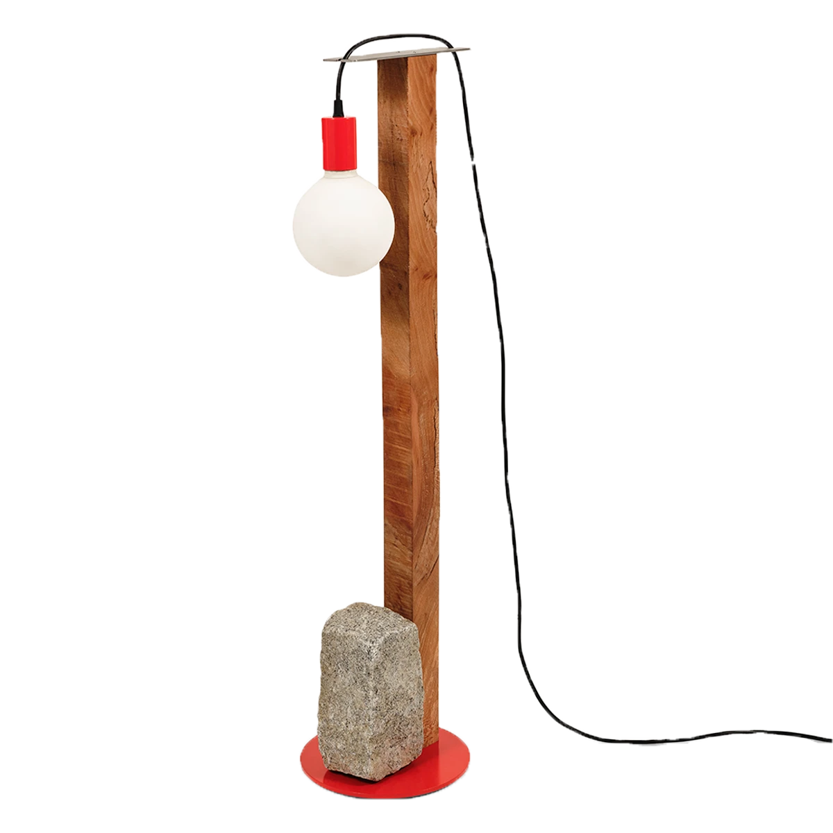 Mitre & Mondays | Heavy Light 5 Mitre & Mondays | Heavy Light - Image 3