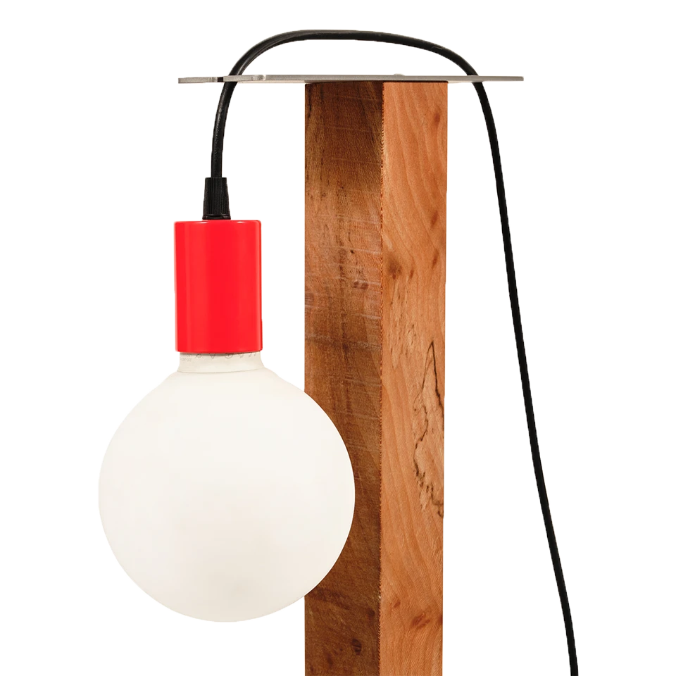 Mitre & Mondays | Heavy Light 3 Mitre & Mondays | Heavy Light