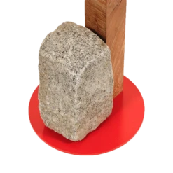 Mitre & Mondays | Heavy Light 11 Mitre & Mondays | Heavy Light -Home Product Store mitre mondays heavy light 3