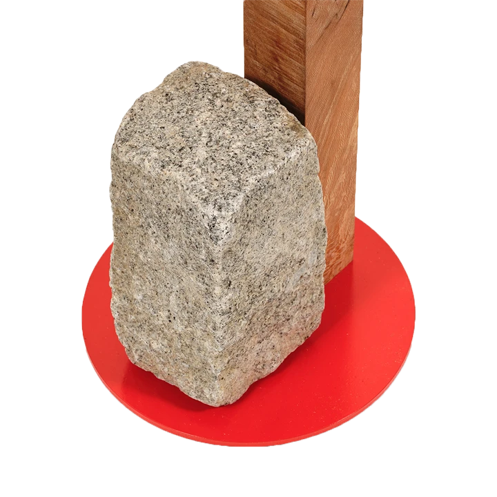 Mitre & Mondays | Heavy Light 7 Mitre & Mondays | Heavy Light - Image 5