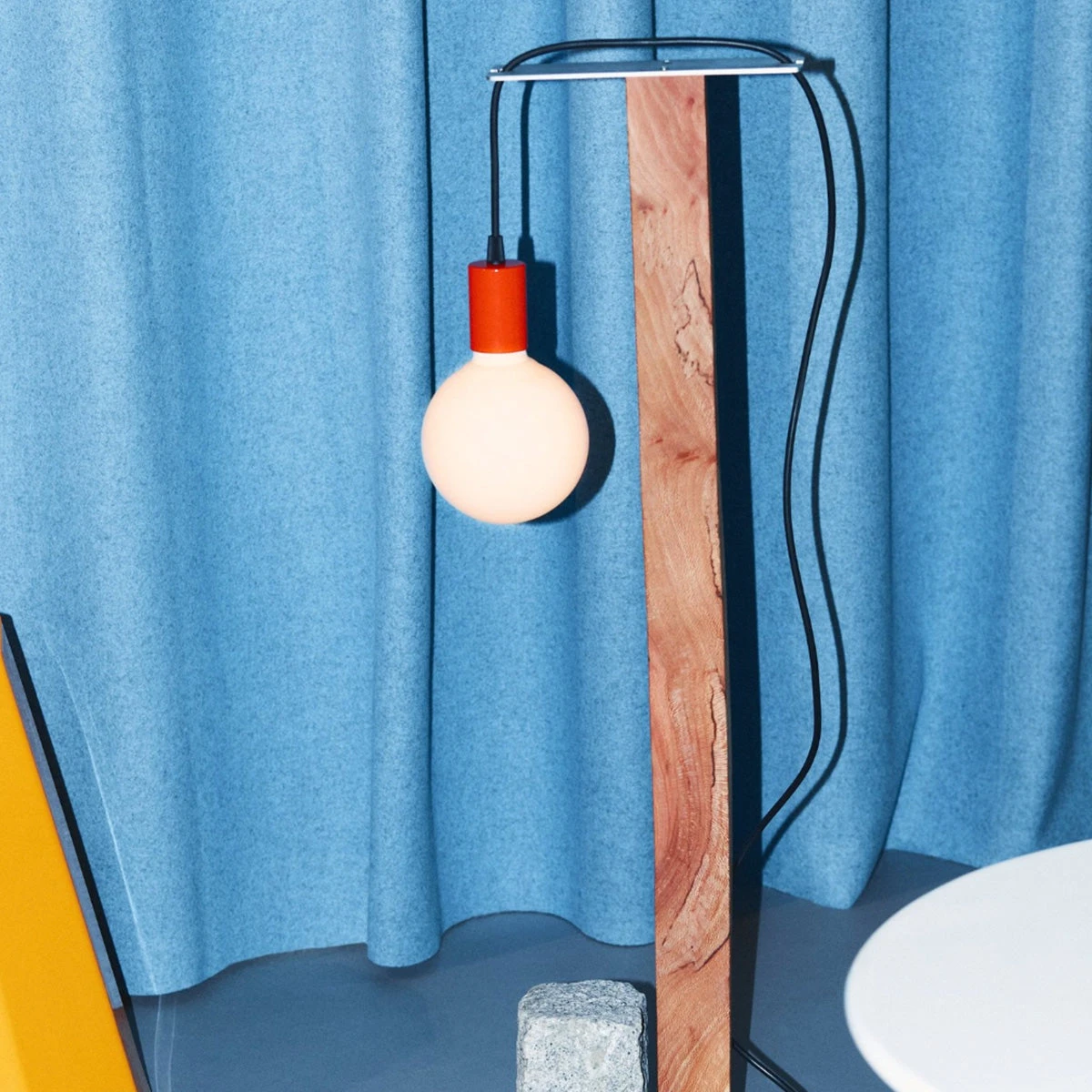 Mitre & Mondays | Heavy Light 6 Mitre & Mondays | Heavy Light - Image 4