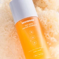 Muihood | Tao Rice Water Essence - 85ml -Home Product Store muihood tao rice water