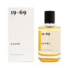 19-69 | Capri Perfume - 100ml -Home Product Store new 1969 capri