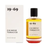 19-69 | Chinese Tobacco Perfume - 100ml 2 19-69 | Chinese Tobacco Perfume - 100ml -Home Product Store new 1969 chinese tobacco