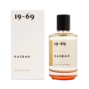 19-69 | Kasbah Perfume - 100ml 1 19-69 | Kasbah Perfume - 100ml -Home Product Store new 1969 kasbah