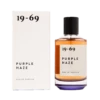 19-69 | Purple Haze Perfume - 100ml -Home Product Store new 1969 purple haze