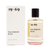 19-69 | Rainbow Bar Perfume - 100ml -Home Product Store new 1969 rainbow bar