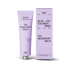 AKT | DEODORANT BALM - SC.05 COLUMBIA ROAD -Home Product Store new akt deo columba road