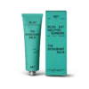 AKT | DEODORANT BALM - SC.04 EXT. HALCYON SUMMERS 2 AKT | DEODORANT BALM - SC.04 EXT. HALCYON SUMMERS -Home Product Store new akt deo halcyon summer