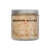 Mirror Water | SOAK - Bath Salts 400g -Home Product Store new mirror water bath salts 1
